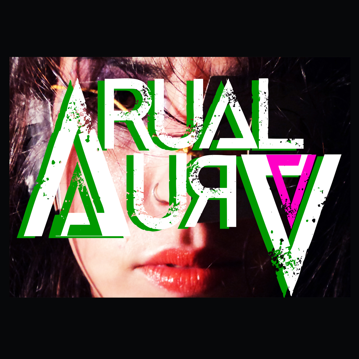 Arual Aura