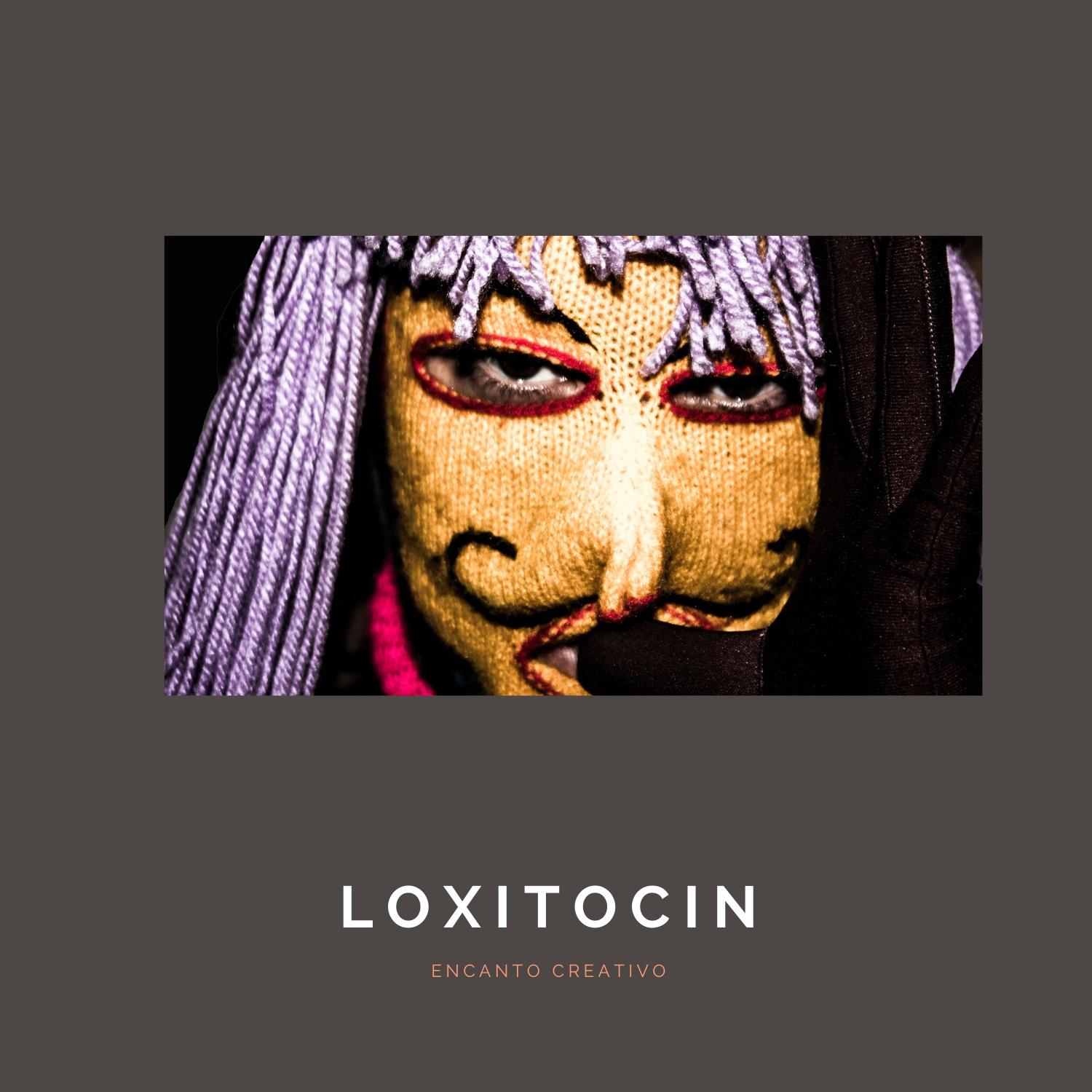 Loxitocin